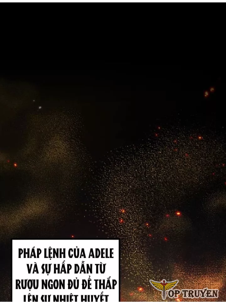 Chuyển Sinh Thành Goblin Chapter 79 - Trang 2