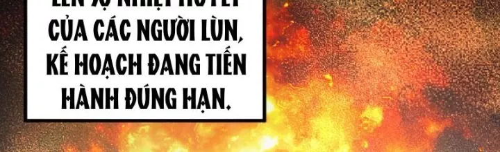 Chuyển Sinh Thành Goblin Chapter 79 - Trang 2