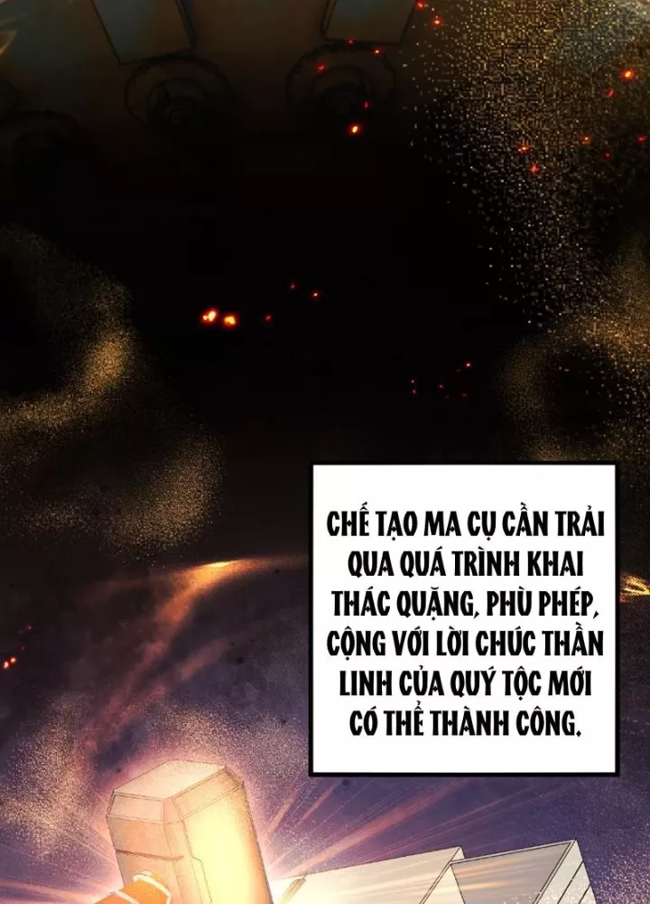 Chuyển Sinh Thành Goblin Chapter 79 - Trang 2