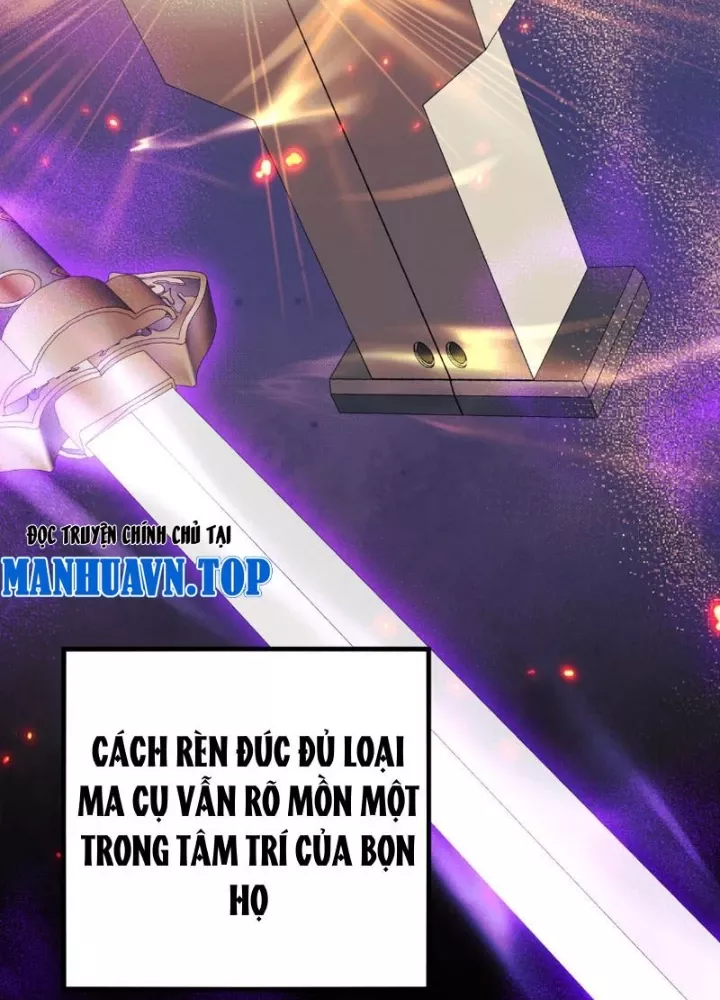 Chuyển Sinh Thành Goblin Chapter 79 - Trang 2