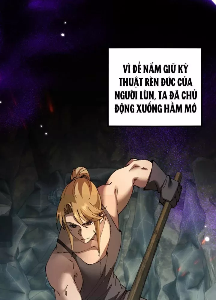 Chuyển Sinh Thành Goblin Chapter 79 - Trang 2