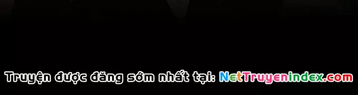 Chuyển Sinh Thành Goblin Chapter 79 - Trang 2