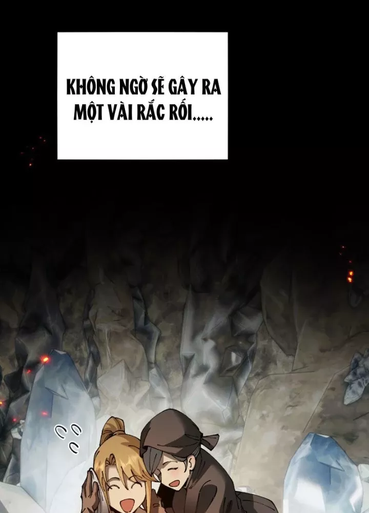 Chuyển Sinh Thành Goblin Chapter 79 - Trang 2