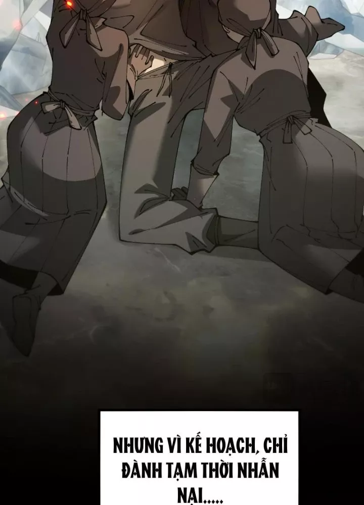 Chuyển Sinh Thành Goblin Chapter 79 - Trang 2