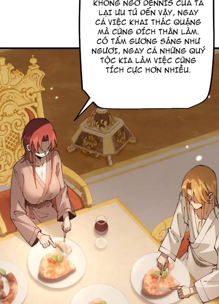 Chuyển Sinh Thành Goblin Chapter 79 - Trang 2