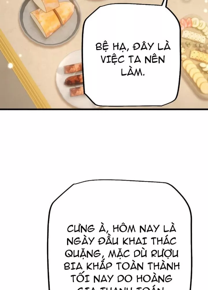 Chuyển Sinh Thành Goblin Chapter 79 - Trang 2
