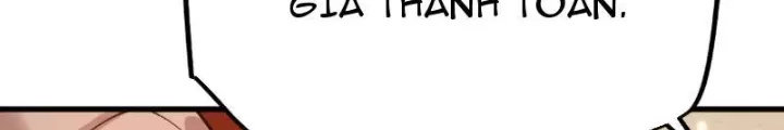 Chuyển Sinh Thành Goblin Chapter 79 - Trang 2
