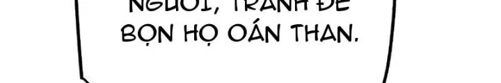 Chuyển Sinh Thành Goblin Chapter 79 - Trang 2