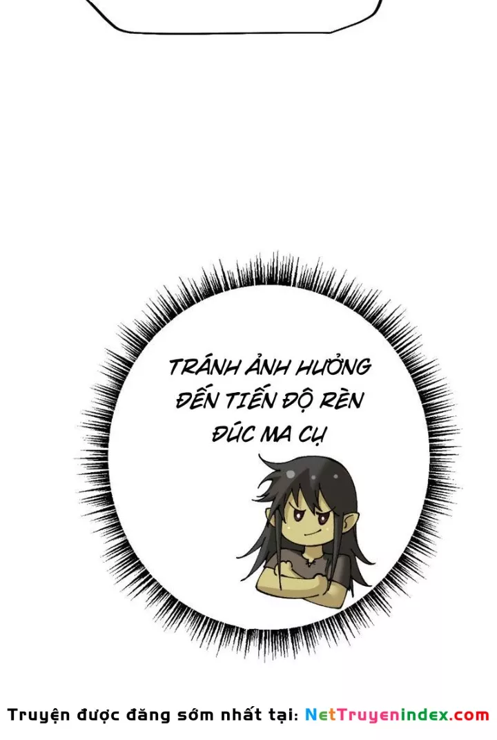 Chuyển Sinh Thành Goblin Chapter 79 - Trang 2