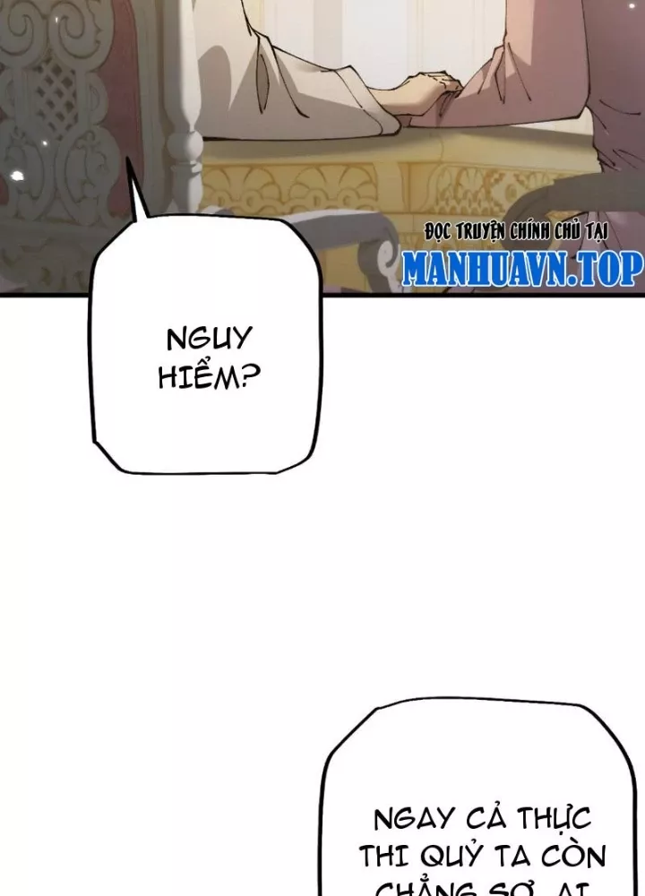 Chuyển Sinh Thành Goblin Chapter 79 - Trang 2