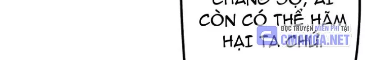 Chuyển Sinh Thành Goblin Chapter 79 - Trang 2
