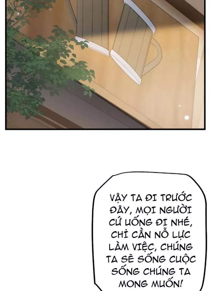 Chuyển Sinh Thành Goblin Chapter 79 - Trang 2