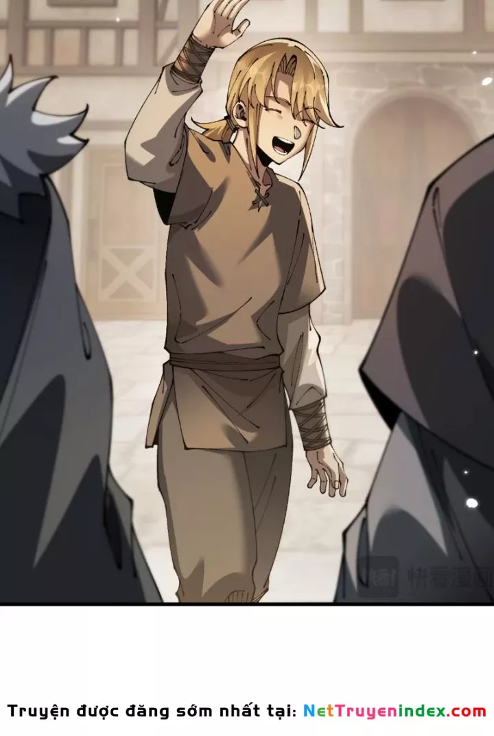 Chuyển Sinh Thành Goblin Chapter 79 - Trang 2