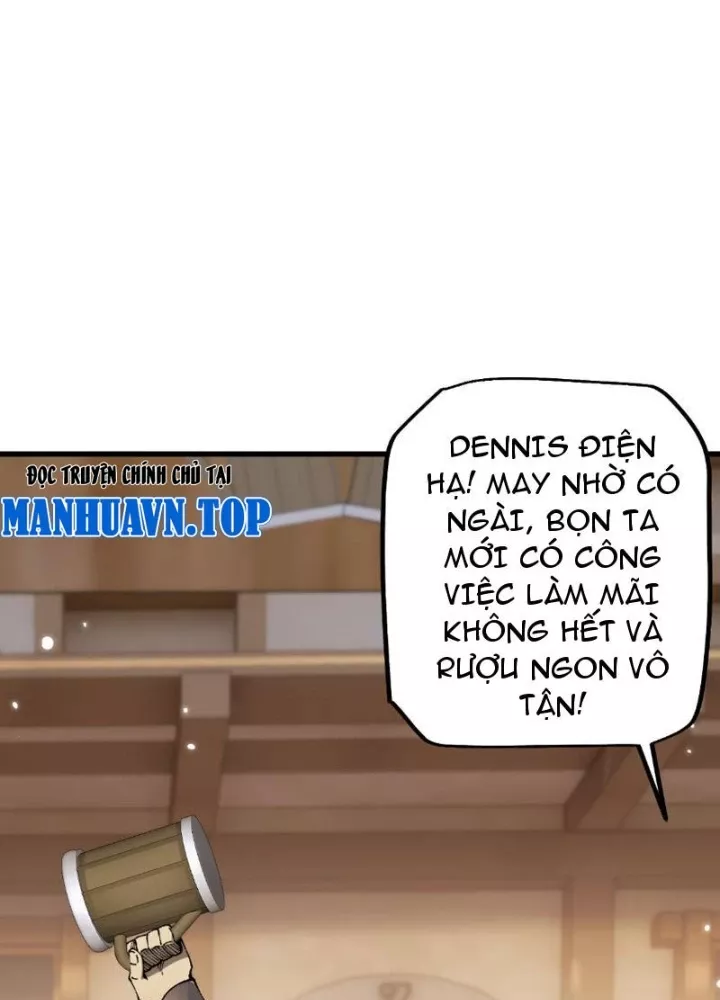 Chuyển Sinh Thành Goblin Chapter 79 - Trang 2