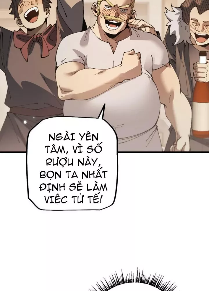 Chuyển Sinh Thành Goblin Chapter 79 - Trang 2