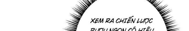 Chuyển Sinh Thành Goblin Chapter 79 - Trang 2