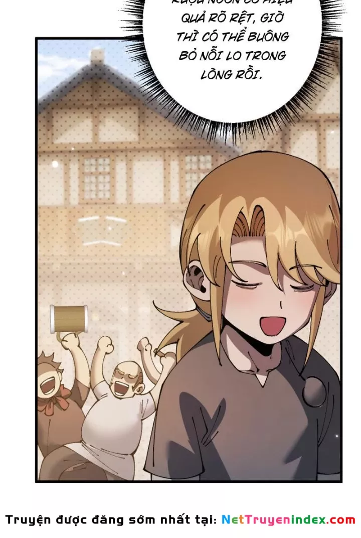 Chuyển Sinh Thành Goblin Chapter 79 - Trang 2