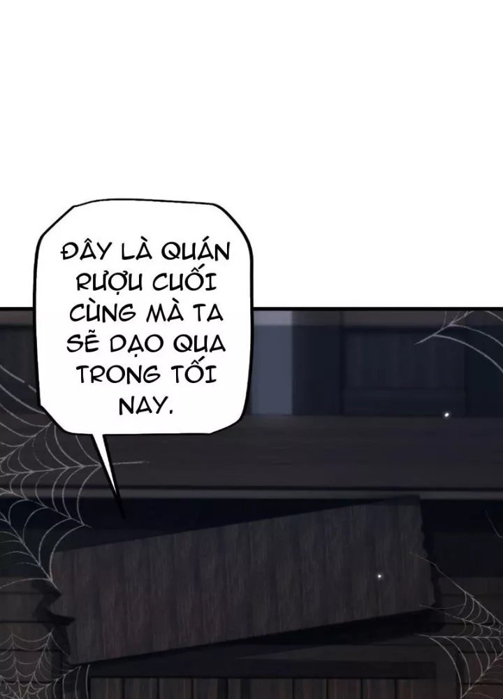 Chuyển Sinh Thành Goblin Chapter 79 - Trang 2