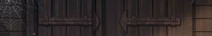 Chuyển Sinh Thành Goblin Chapter 79 - Trang 2
