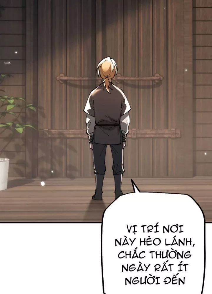 Chuyển Sinh Thành Goblin Chapter 79 - Trang 2