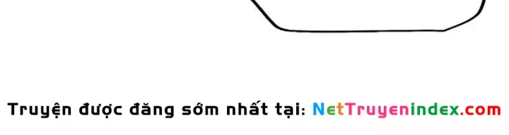 Chuyển Sinh Thành Goblin Chapter 79 - Trang 2