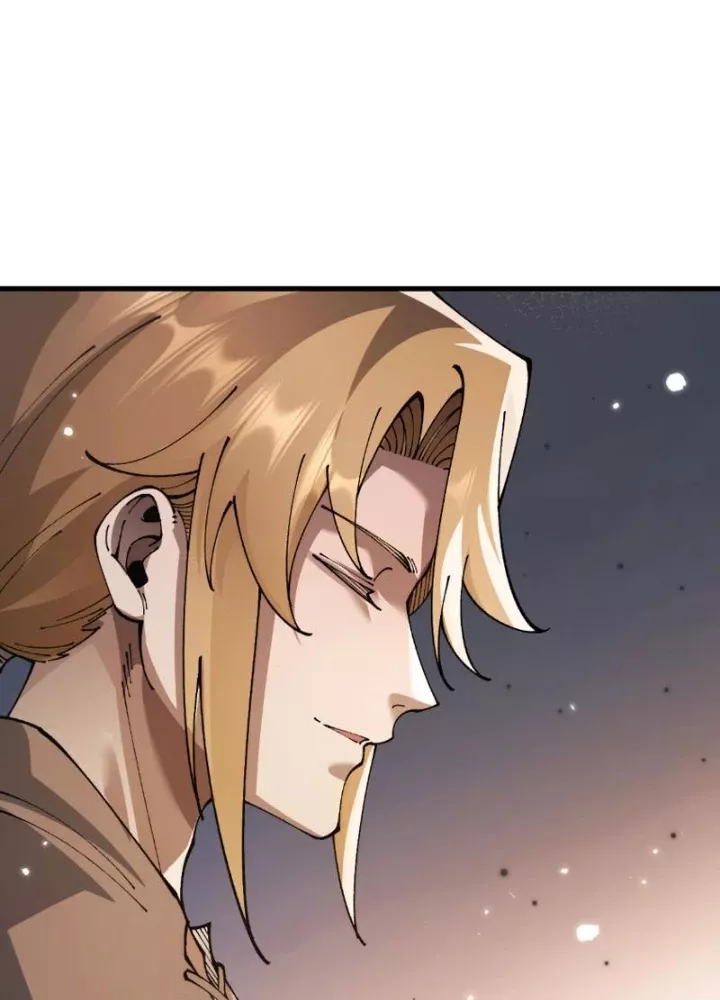 Chuyển Sinh Thành Goblin Chapter 79 - Trang 2