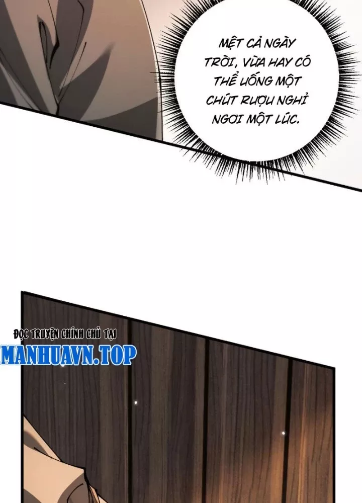 Chuyển Sinh Thành Goblin Chapter 79 - Trang 2