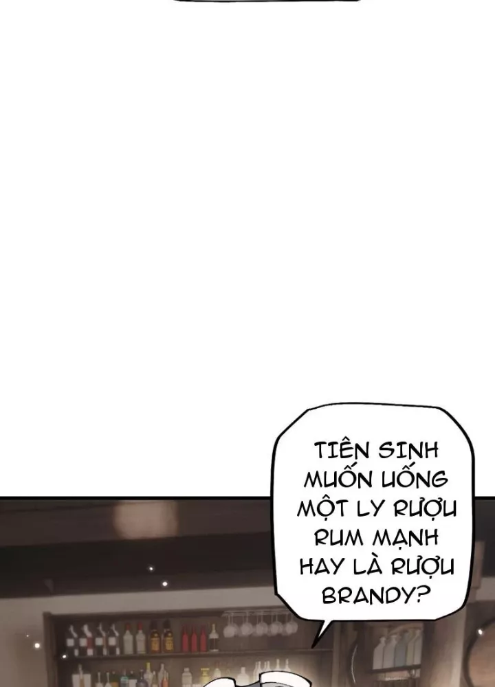 Chuyển Sinh Thành Goblin Chapter 79 - Trang 2