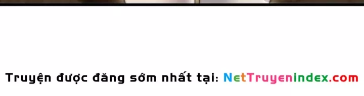 Chuyển Sinh Thành Goblin Chapter 79 - Trang 2