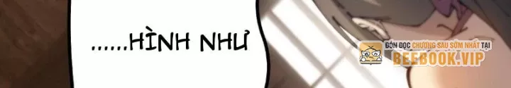 Chuyển Sinh Thành Goblin Chapter 79 - Trang 2