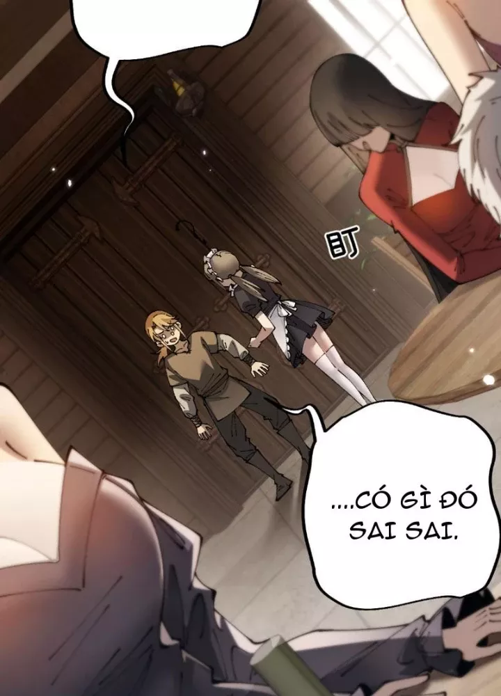Chuyển Sinh Thành Goblin Chapter 79 - Trang 2