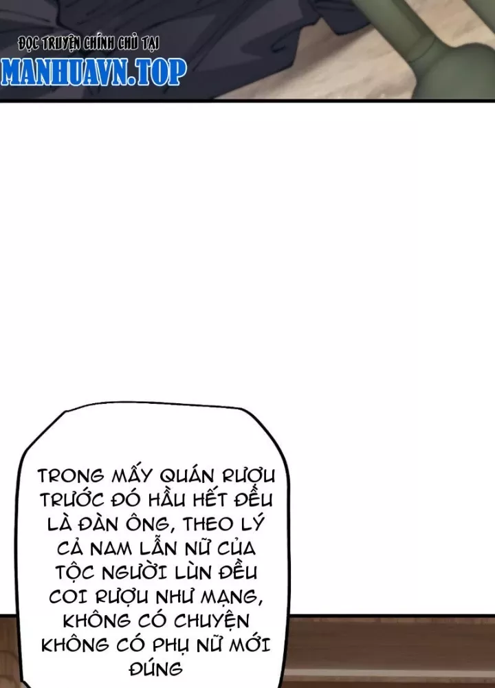 Chuyển Sinh Thành Goblin Chapter 79 - Trang 2