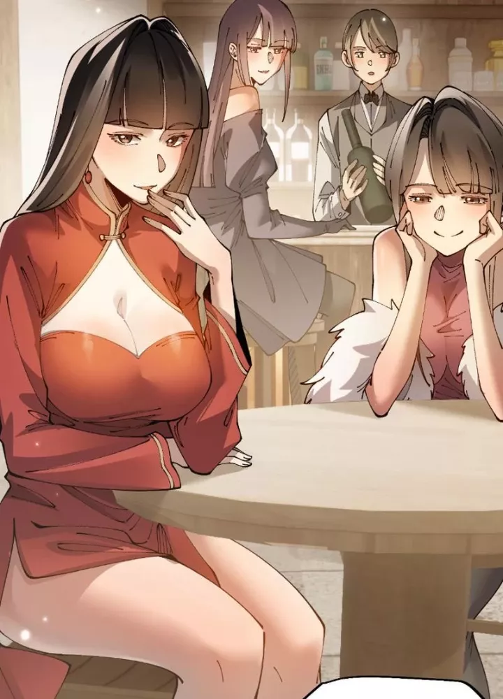 Chuyển Sinh Thành Goblin Chapter 79 - Trang 2