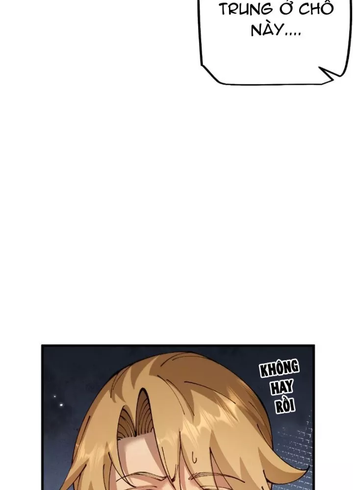 Chuyển Sinh Thành Goblin Chapter 79 - Trang 2