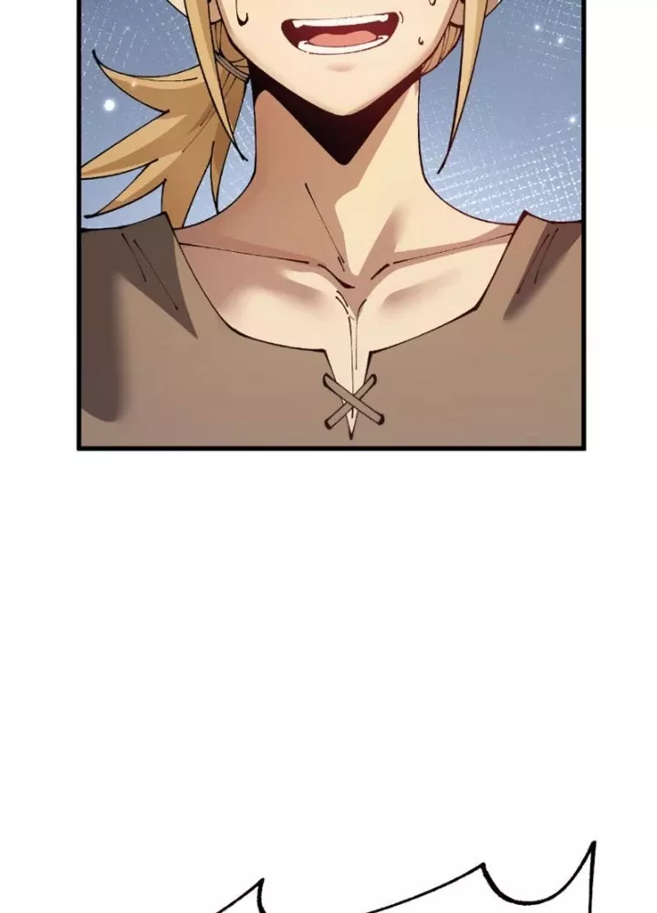 Chuyển Sinh Thành Goblin Chapter 79 - Trang 2
