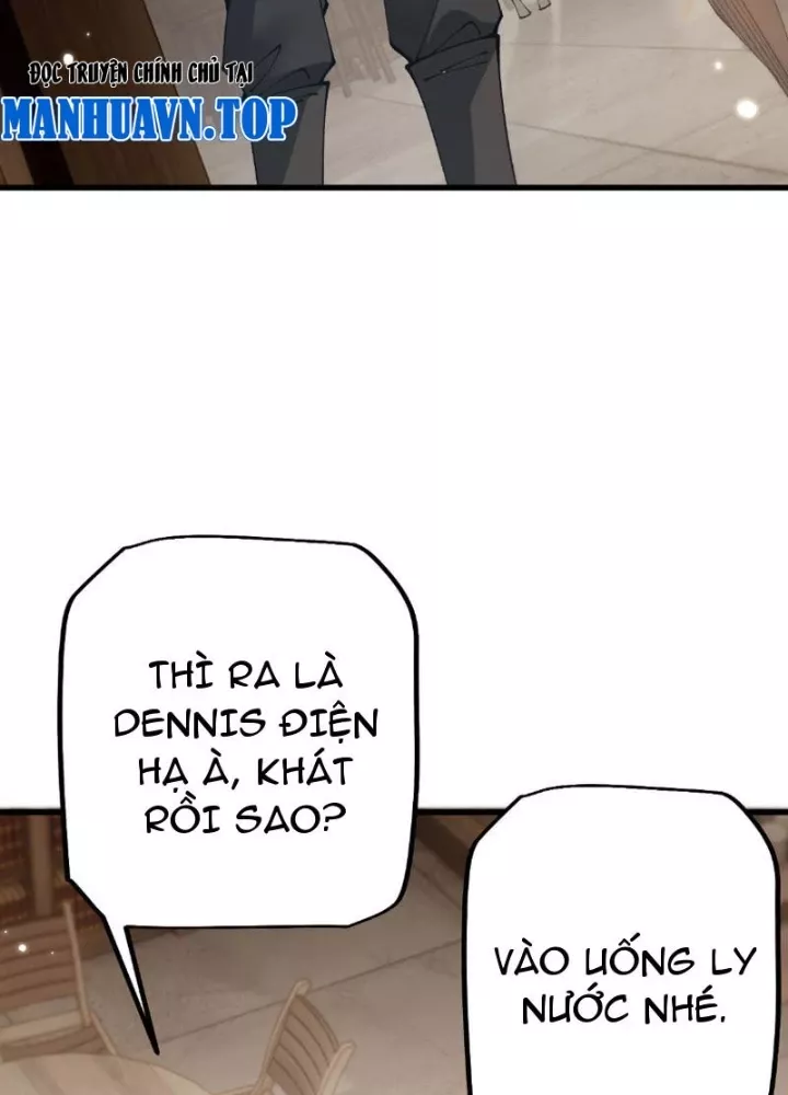 Chuyển Sinh Thành Goblin Chapter 79 - Trang 2