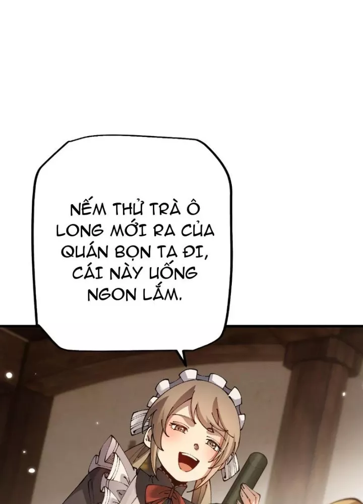 Chuyển Sinh Thành Goblin Chapter 79 - Trang 2