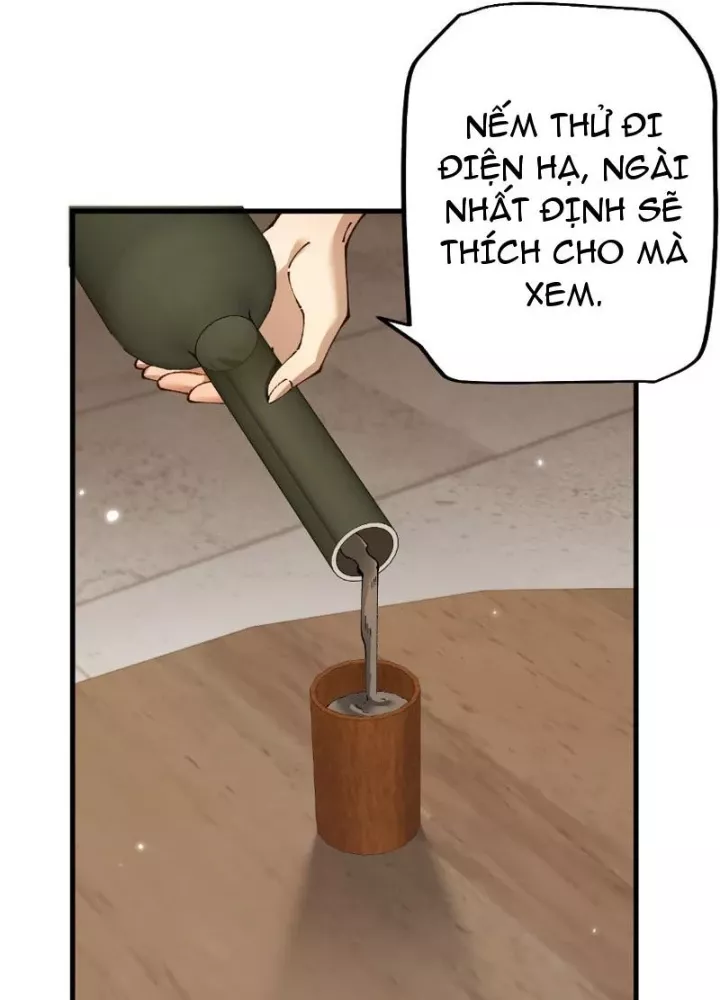 Chuyển Sinh Thành Goblin Chapter 79 - Trang 2