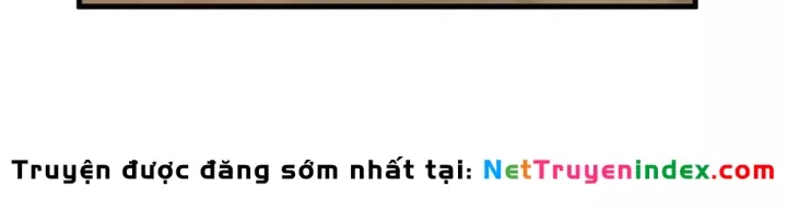 Chuyển Sinh Thành Goblin Chapter 79 - Trang 2