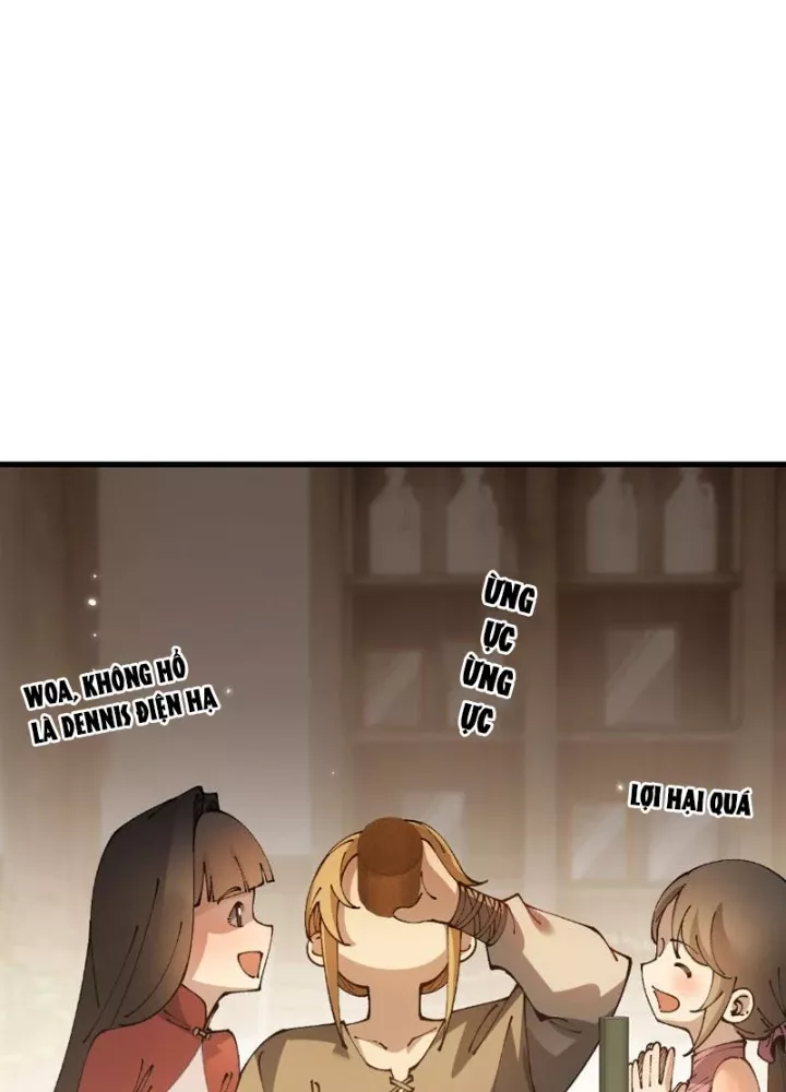 Chuyển Sinh Thành Goblin Chapter 79 - Trang 2