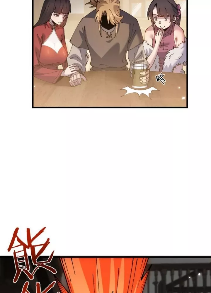 Chuyển Sinh Thành Goblin Chapter 79 - Trang 2