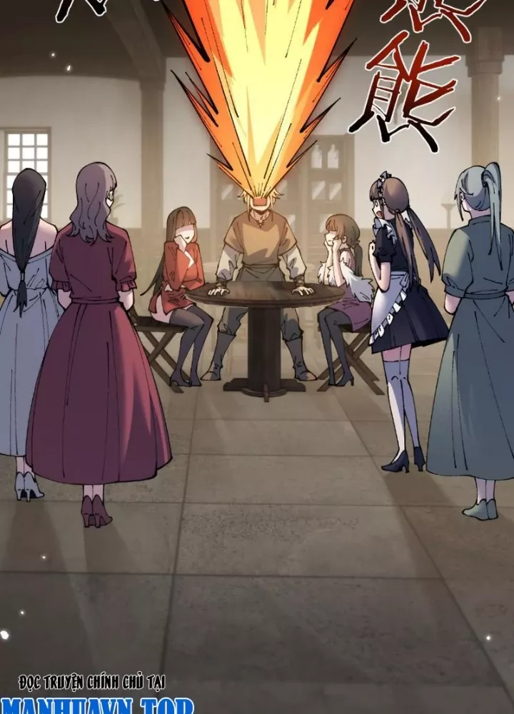 Chuyển Sinh Thành Goblin Chapter 79 - Trang 2