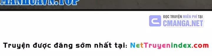 Chuyển Sinh Thành Goblin Chapter 79 - Trang 2
