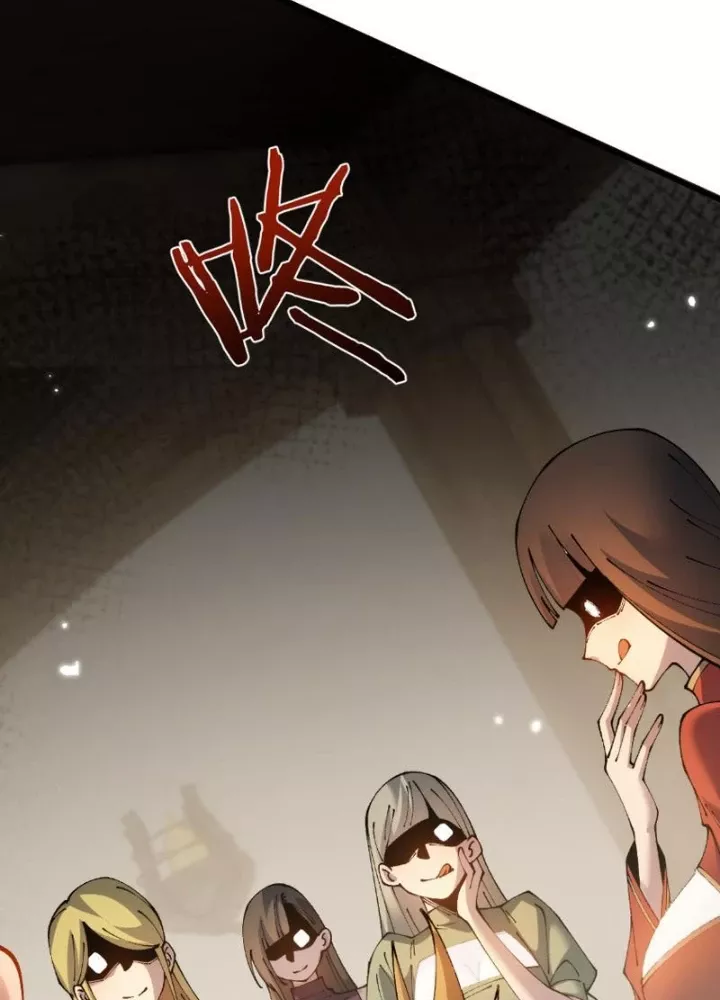 Chuyển Sinh Thành Goblin Chapter 79 - Trang 2