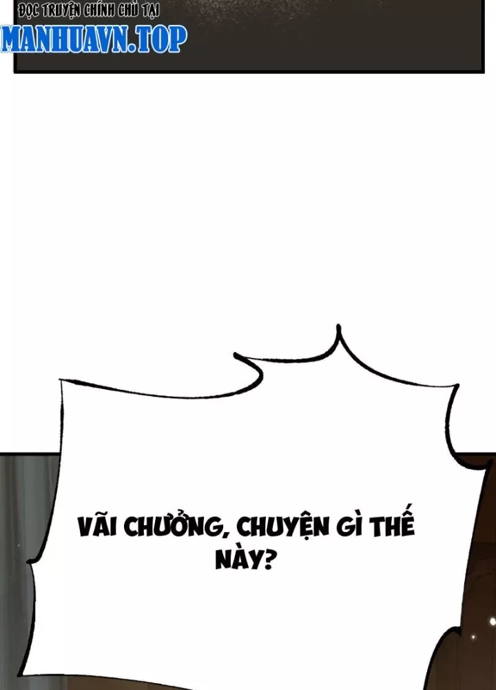 Chuyển Sinh Thành Goblin Chapter 79 - Trang 2