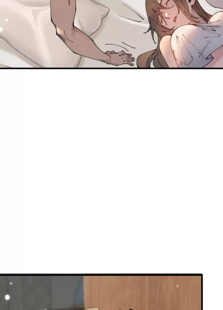 Chuyển Sinh Thành Goblin Chapter 79 - Trang 2