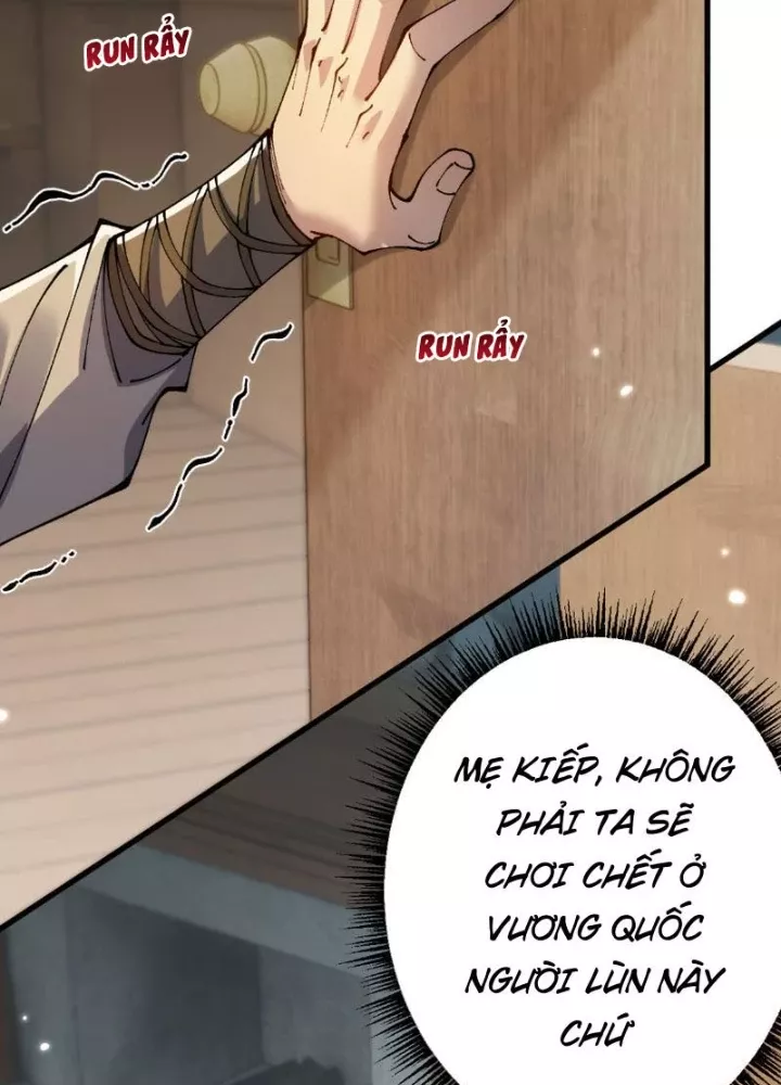 Chuyển Sinh Thành Goblin Chapter 79 - Trang 2