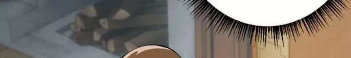 Chuyển Sinh Thành Goblin Chapter 79 - Trang 2