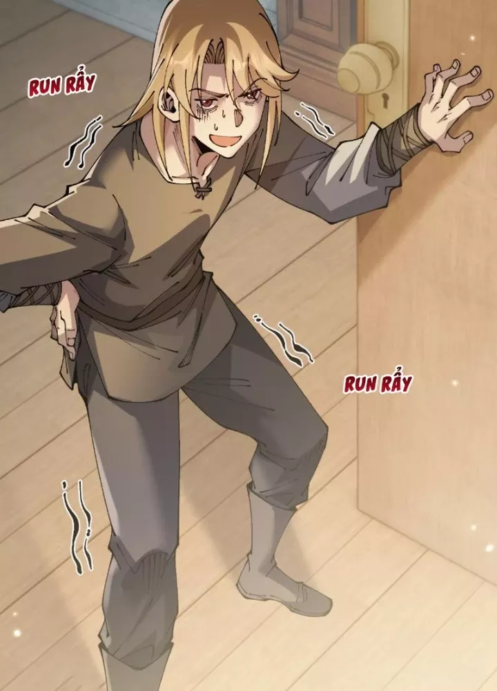 Chuyển Sinh Thành Goblin Chapter 79 - Trang 2