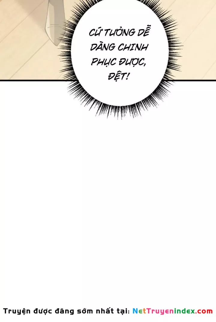 Chuyển Sinh Thành Goblin Chapter 79 - Trang 2